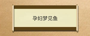 問答 - 2022-12-23T134917.022.jpg