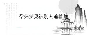 背景圖 - 2022-12-23T134434.367.jpg