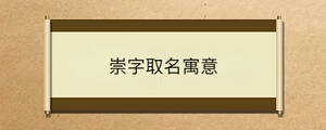 問(wèn)答 - 2022-12-23T145038.882.jpg