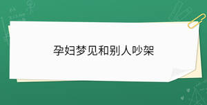 開學季 - 2022-12-23T113311.743.jpg