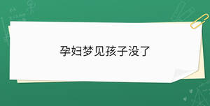 開學季 - 2022-12-23T113935.592.jpg