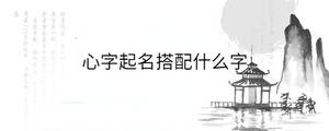 背景圖 - 2022-12-24T155813.152.jpg