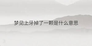 簡(jiǎn)單 - 2022-12-27T112311.876.jpg