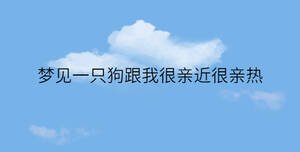 簡約藍(lán)色背景 - 2022-12-27T105105.990.jpg