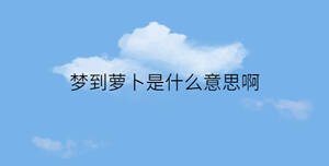 簡(jiǎn)約藍(lán)色背景 - 2022-12-27T092810.726.jpg