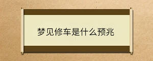 問(wèn)答 - 2022-12-27T144517.453.jpg
