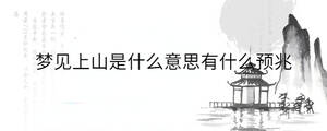 背景圖 - 2022-12-27T111826.500.jpg