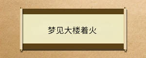 問答 - 2022-12-29T095842.605.jpg