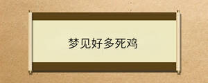 問(wèn)答 - 2022-12-29T133338.421.jpg