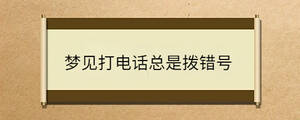 問答 - 2022-12-30T143038.982.jpg