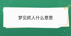 開學季 - 2023-01-03T101630.945.jpg