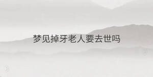 簡單 - 2023-01-03T134703.917.jpg