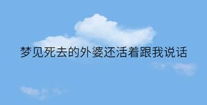 簡約藍色背景 - 2023-01-04T092859.621.jpg