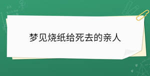開學季 - 2023-01-04T111834.959.jpg