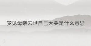 簡單 - 2023-01-04T093755.138.jpg