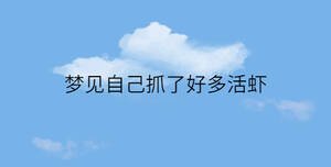簡(jiǎn)約藍(lán)色背景 - 2023-01-05T140255.571.jpg