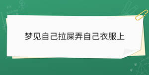開學季 - 2023-01-05T141840.510.jpg
