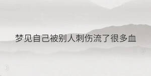 簡單 - 2023-01-06T094851.365.jpg