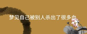 起名 - 2023-01-06T095243.135.jpg