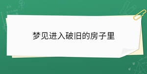 開(kāi)學(xué)季 - 2023-01-06T150148.672.jpg