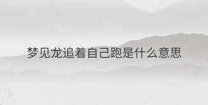 簡單 - 2023-01-07T103307.164.jpg