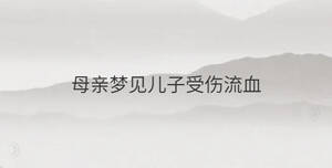 簡(jiǎn)單 - 2023-01-07T113933.272.jpg