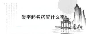 背景圖 - 2023-01-07T111000.717.jpg
