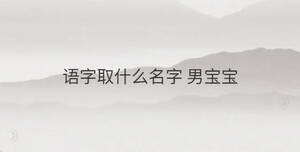 簡單 - 2023-01-09T102005.889.jpg