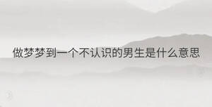 簡單 - 2023-01-09T151428.927.jpg