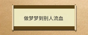 問答 - 2023-01-09T152909.407.jpg