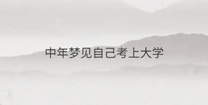 簡單 - 2023-01-09T132916.155.jpg
