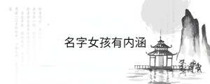 背景圖 - 2023-01-10T110948.610.jpg