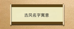 問答 - 2023-01-10T110230.726.jpg
