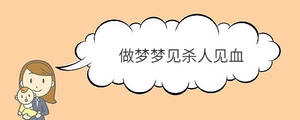 寶寶取名 - 2023-01-10T093335.251.jpg