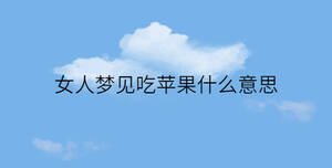 簡約藍色背景 - 2023-01-10T151220.462.jpg