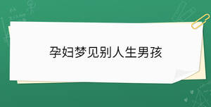 開學(xué)季 - 2023-01-12T101101.574.jpg