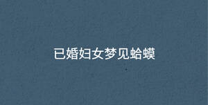 深色背景 - 2023-01-12T163523.823.jpg