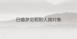 簡單 - 2023-01-30T105049.667.jpg