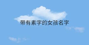 簡約藍(lán)色背景 - 2023-01-30T163820.478.jpg