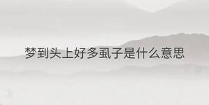 簡(jiǎn)單 - 2023-01-31T161555.206.jpg