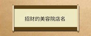 問答 - 2023-01-31T111901.623.jpg