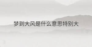 簡單 - 2023-01-31T161125.692.jpg