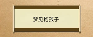 問(wèn)答 - 2023-02-03T163536.844.jpg
