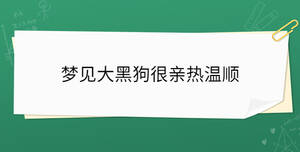 開(kāi)學(xué)季 - 2023-02-03T091709.449.jpg