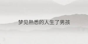 簡(jiǎn)單 - 2023-02-06T101543.416.jpg