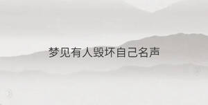 簡(jiǎn)單 - 2023-02-14T115225.172.jpg