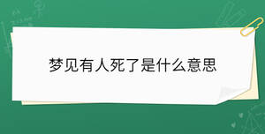 開學(xué)季 - 2023-02-14T114803.668.jpg