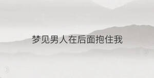 簡單 - 2023-02-15T105912.435.jpg