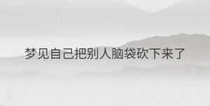 簡(jiǎn)單 - 2023-02-15T165950.790.jpg