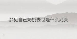 簡(jiǎn)單 - 2023-02-15T161425.002.jpg